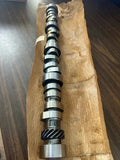 M1008 M1009 ENGINE CAMSHAFT 14066308, 2815-01-148-6971 NOS