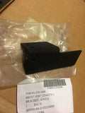 M998 ANGLE BRACKET 12340275-1, 5583234, 5340-01-210-1606 NOS