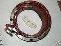 M998 ENGINE GENERATOR STATOR A020096282, 2920-01-310-9973 NOS