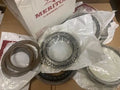 M1078 REPAIR PARTS KIT KIT 4726, 3120-01-392-2959 NOS