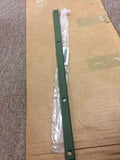 M998A1 HUMMER LH COWL FLOOR MOLDING 5591712, 12338838-1, 2590-01-262-7706 NOS