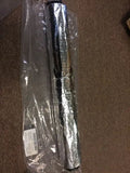 M998 AIR DUCT HOSE 12447028, 4720-01-445-5705 NOS