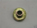M998 HUMMER DRIVER SEAT COLLAR SHAFT 5594001 NOS