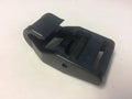 M998 SOFT TOP STRAP BUCKLE 44702-10, 5340-01-203-6542 NOS
