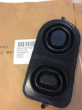 M998 A1 HUMMER MASTER CYLINDER GASKET 2229379, 5330-01-293-5345 NOS