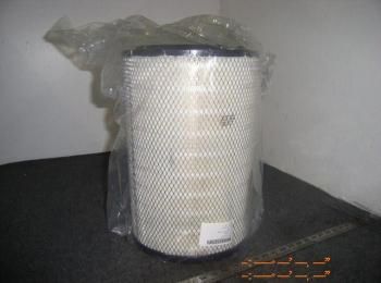 MRAP VARIANTS INTAKE AIR FILTER 1000545, 2940-01-544-1903 NOS