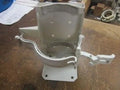 5 lb. CO2 FIRE EXTINGUISHER BRACKET 7357907 NOS