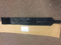 M998 SEAT STRAP 12446724, 5340-01-387-0090 NOS