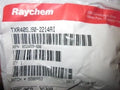 RAYCHEM TXR40SJ90-2214AI 852459-000 NEW