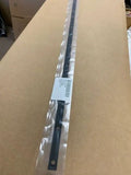 M998 MENDING PLATE 12338885, 5579719, 5340-01-191-3222 NOS