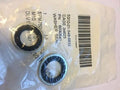 M998 COMPRESSOR WASHER SEAL 6030541, 5310-01-548-6832 NOS