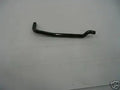 M998 RH DOOR LATCH HOOK 5584291, 12339378-2, 5340-01-197-4901 NOS