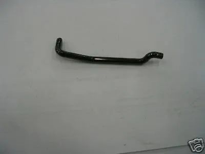 M998 RH DOOR LATCH HOOK 5584291, 12339378-2, 5340-01-197-4901 NOS