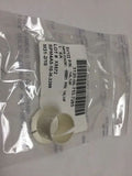 1 M998 BEARING SLEEVE 14L14F, 3120-00-753-7285 NOS
