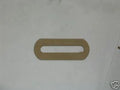 M998 MIRROR BRACKET SLIDE 12342138, 2540-01-314-2101 NOS