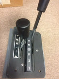 HMMWV TRANSMISSION CONTROL ASSY 6005790-A, 2520-01-413-2595 NOS