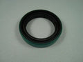 M998 OIL SEAL 5740017, 19255, 5330-01-168-3870 NOS