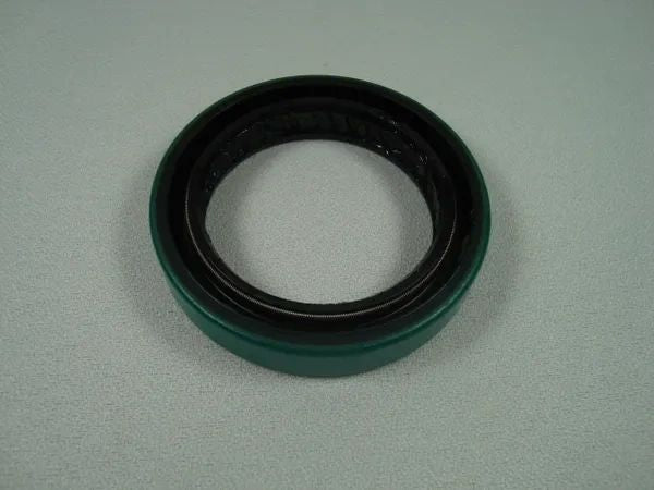 M998 OIL SEAL 5740017, 19255, 5330-01-168-3870 NOS