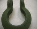 5-TON SHACKLE 7358030, 12368441, 4030-01-316-2554 NOS