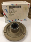 M998 STARTER PLATE ASSY MFY-1130, 2990-01-205-5981 NOS
