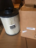 FILTER ELEMENT 3924893, 2940-01-415-6363 NOS