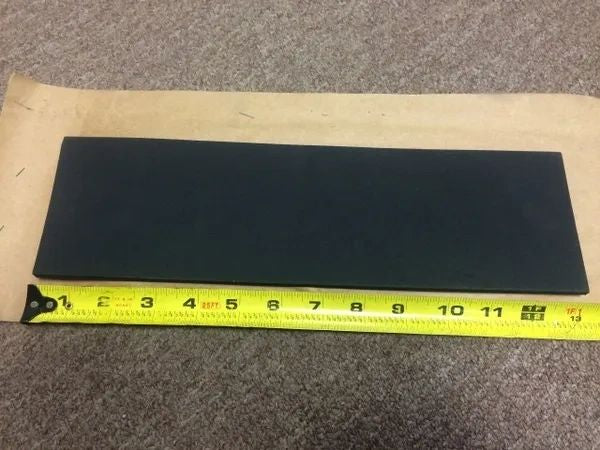 M998 REAR DOOR SEAL 5584836, 5584813 NOS