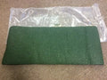 M998A1 DRIVERS SEAT FLOOR INSULATOR 12446702, 2540-01-384-1028 NOS