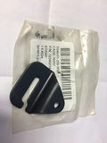 M998 DOOR STRAP HOOK 12340214-2, 5340-01-255-9919 NOS