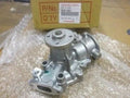 KAWASAKI WATER PUMP 49301-0001 NOS