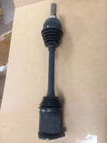 M998 REAR SHAFT ASSEMBLY RCSK17028-1, 2520-01-421-4589 NOS