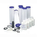 Katadyn Pur Watermaker 160E Extended Cruise Kit 8012513 NEW
