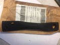 M998 RADIATOR RETAINER R.H. 12339165-2, 2930-01-218-8103 NOS