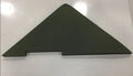 5-TON, M936 INSULATION 12256294-2, 2510-01-082-3621 NOS