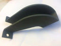 M998 RADIO RACK HEADPHONE BRACKET 12340131, 2540-01-202-8545 NOS