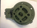 MULTI-VEHICLE 24 VOLT HORN 8380883, 921750, 6350-00-683-0598 NOS