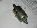 M35 PREHEATER FUEL FILTER 10935646, 2910-00-884-1211 NOS