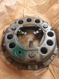 2.5 TON PRESSURE PLATE ASSEMBLY 130-91-792, 2520-00-832-7335 NOS