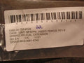 M998 HEICAL EXTENSION SPRING 7539129, 5360-00-753-9129 NOS