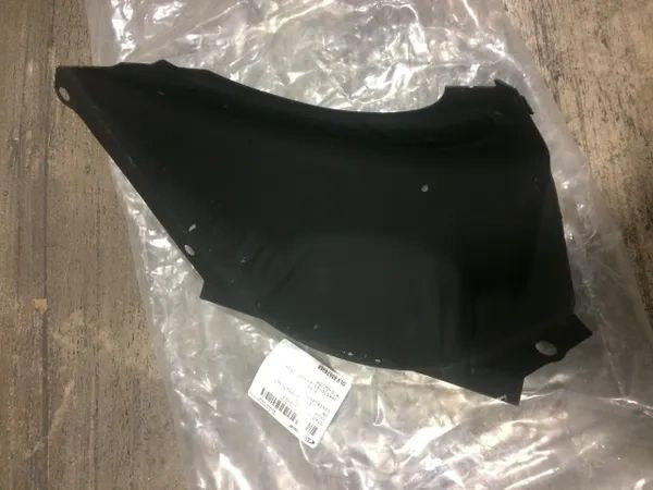 M998 A2 TRANSMISSION ACCESS COVER EC-RCSK1834-3-1, 5340-01-412-3563 NOS
