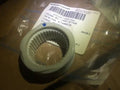 M998 OIL TRANSMISSION GEAR 5740018, 2520-01-189-9750 NOS