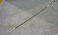 M998, M1113 PUSH PULL CONTROL ASSEMBLY 12340531-4, 2590-01-212-4956 NOS