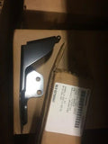 M998 ACCELERATOR CABLE BRACKET 12339142, 5340-01-182-1074 NOS