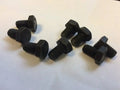 M998, M1108, M1009 BOLTS 11500914, 5306-01-149-4398 NOS