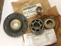 M998 PARTS KIT SAW-11684129, 90-2531, 05997384, 2920-01-168-4129 NOS