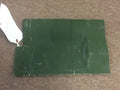 M1113 AIR CLEANER BRACKET 4660738, 2590-01-434-5153 NOS