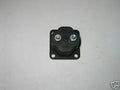 M939 5 TON 900 SERIES COIL 3054609 NOS