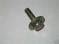 M151 JEEP SPARE TIRE MOUNTING BOLT 8389357, 5305-00-961-8374 NOS