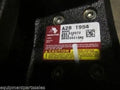 MERITOR BRAKE ASSEMBLY A28 1954, SR4034515PC NOS