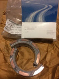 AM GENERAL BALL BEARING 12531695, 3110-01-477-3642 NOS
