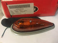 GROTE CAB LIGHT ROOF MARKER 45053, 6220-00-768-4104 NOS